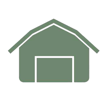 J R Roofing